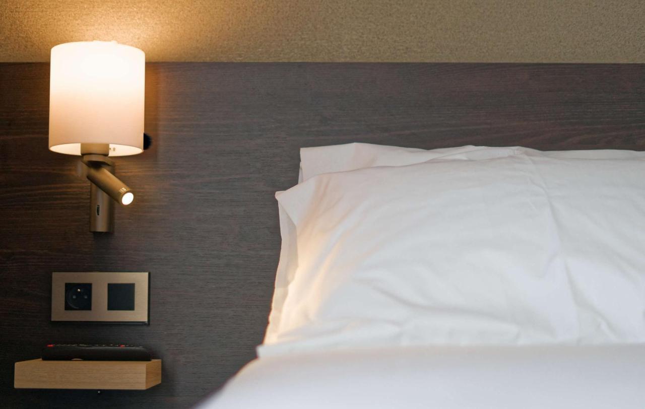Five Resort Cholet Centre Zewnętrze zdjęcie