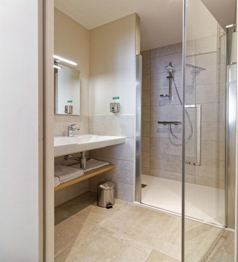 Five Resort Cholet Centre Zewnętrze zdjęcie