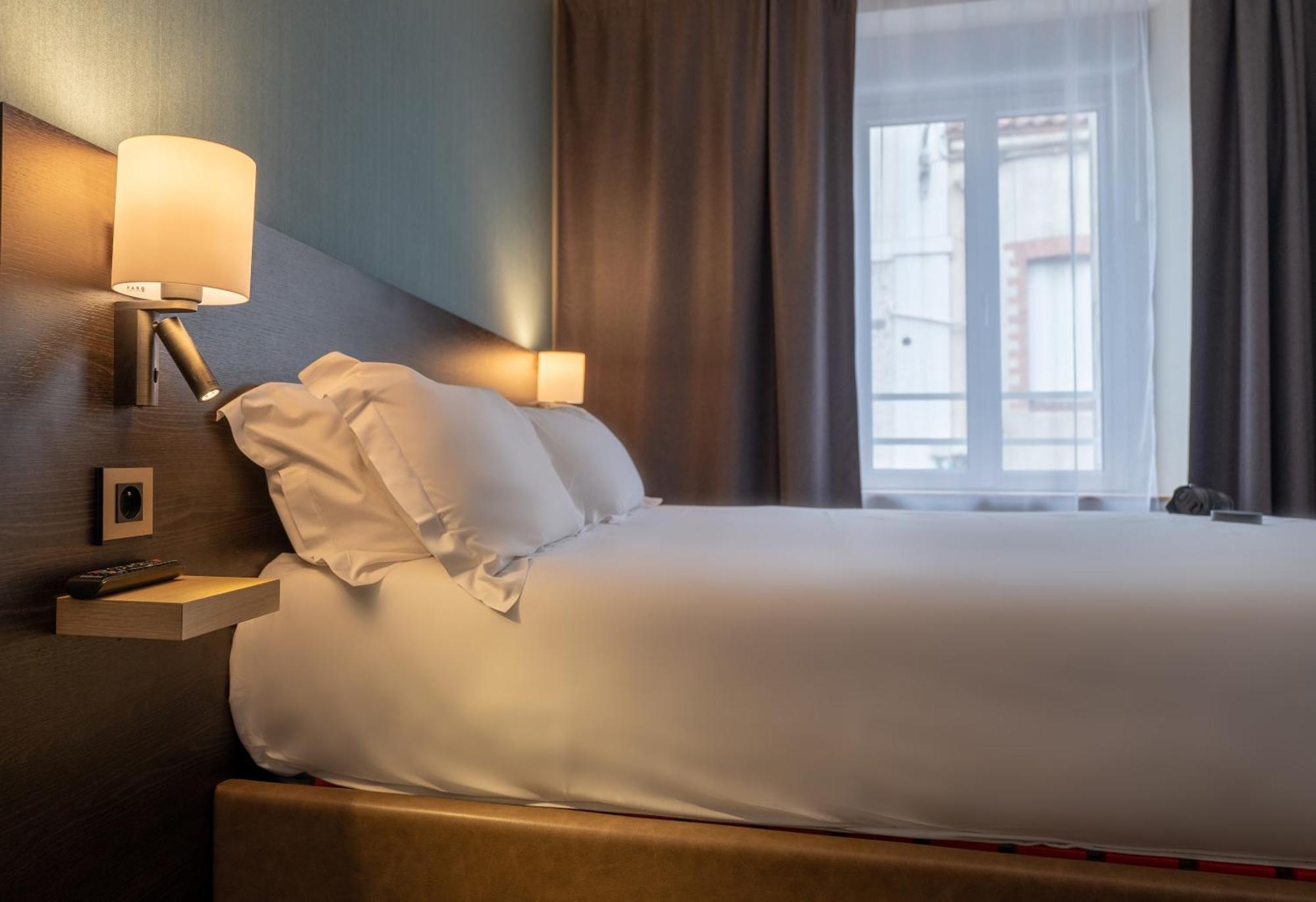 Five Resort Cholet Centre Zewnętrze zdjęcie