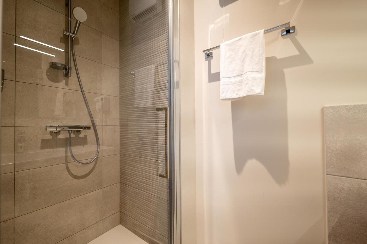 Five Resort Cholet Centre Zewnętrze zdjęcie